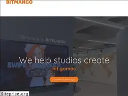 Sites similar to bitmango.com