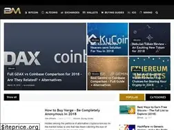 Sites similar to bitmann.org