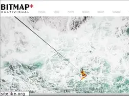 Sites similar to bitmap.no