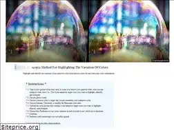 Sites similar to bitmap.us