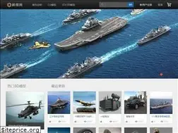 Sites similar to bitmap3d.com