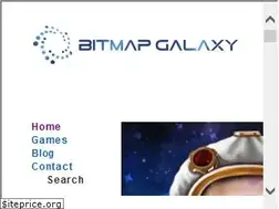 Sites similar to bitmapgalaxy.com