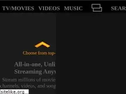 Sites similar to bitmar.com