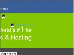 Sites similar to bitmarketcap.com