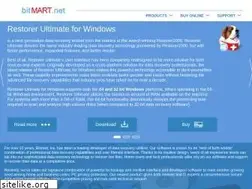 Sites similar to bitmart.net