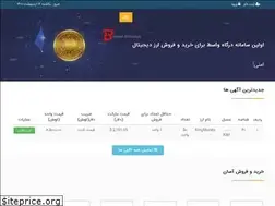 Sites similar to bitmartfx.com