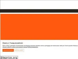 Sites similar to bitmat.pl