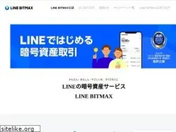 Sites similar to bitmax.me