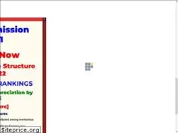 Sites similar to bitmeerut.edu.in