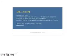 Sites similar to bitmeet.com