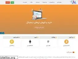 Sites similar to bitmehr.com