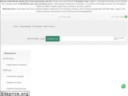 Sites similar to bitmel.com.br