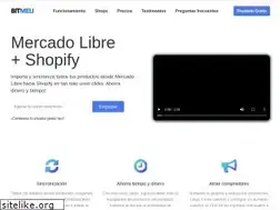 Sites similar to bitmeli.com