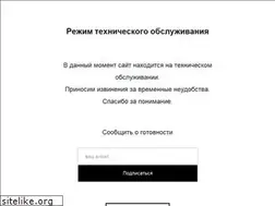 Sites similar to bitmen.ru