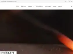 Sites similar to bitmet.de