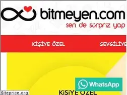 Sites similar to bitmeyen.com