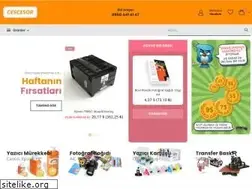 Sites similar to bitmeyenkartus.web.tr