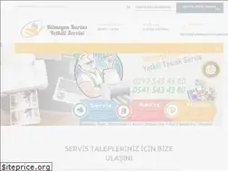 Sites similar to bitmeyenkartusdestek.com