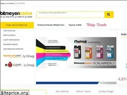 Sites similar to bitmeyenkartusmarket.com