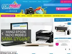 Sites similar to bitmeyenkartusperpa.com