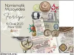 Sites similar to bitmezat.com