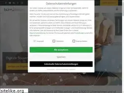 Sites similar to bitmi.de