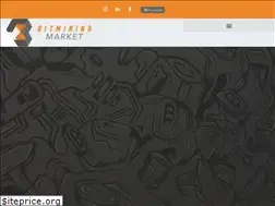Sites similar to bitminingmarket.com
