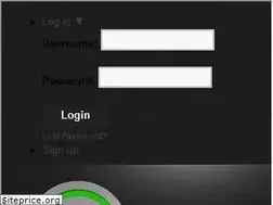 Sites similar to bitmods.com