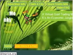 Sites similar to bitmonky.com