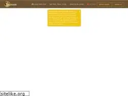 Sites similar to bitmoon.net