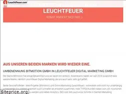 Sites similar to bitmotion.de