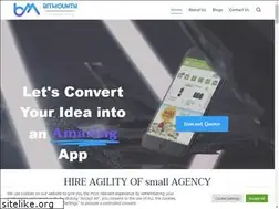 Sites similar to bitmountn.com