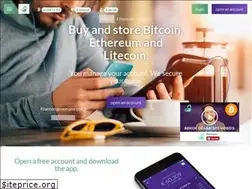 Sites similar to bitmymoney.com