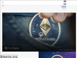 Sites similar to bitnabz.com