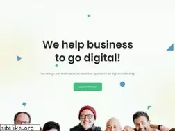 Sites similar to bitndbyte.com
