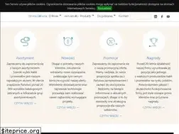 Sites similar to bitner.com.pl