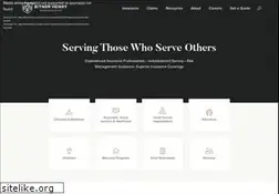 Sites similar to bitnerhenry.com