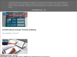 Sites similar to bitnet.web.id