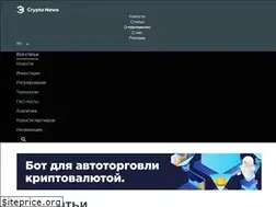 Sites similar to bitnewstoday.ru
