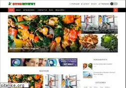 Sites similar to bitnh.com