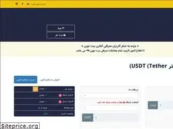 Sites similar to bitnovin.com
