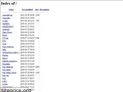 Sites similar to bitoapps.in