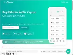 Sites similar to bitoasis.com