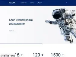 Sites similar to bitobe.ru