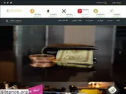 Sites similar to bitobin.biz