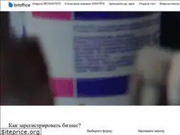Sites similar to bitoffice.by