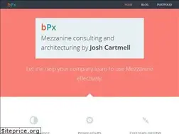 Sites similar to bitofpixels.com