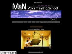 Sites similar to bitofsound.com