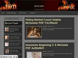 Sites similar to bitok.online