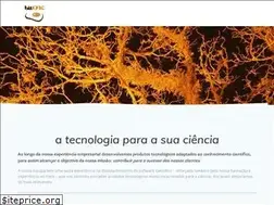 Sites similar to bitok.pt